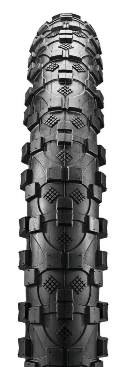 26 2.8 tire shop