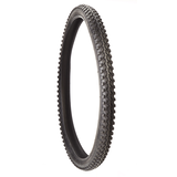 Pneu de vélo de montagne Kenda K898, noir, 26 x 1,95 po Front_Angled_Right