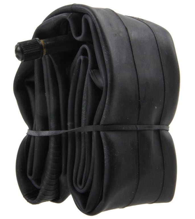 Kenda 700X35/43C A/V Schrader Valve Standard Bike Tube Canadian Tire