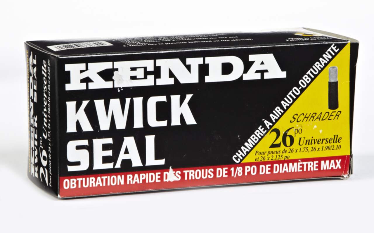 https://media-www.canadiantire.ca/product/playing/cycling/bicycle-accessories/0737363/kenda-26-x1-95-2-125-kwick-seal-self-sealing-bike-tube-e7060216-f868-4fa9-acbd-4f0f1db8ad5d.png?imdensity=1&imwidth=640&impolicy=mZoom