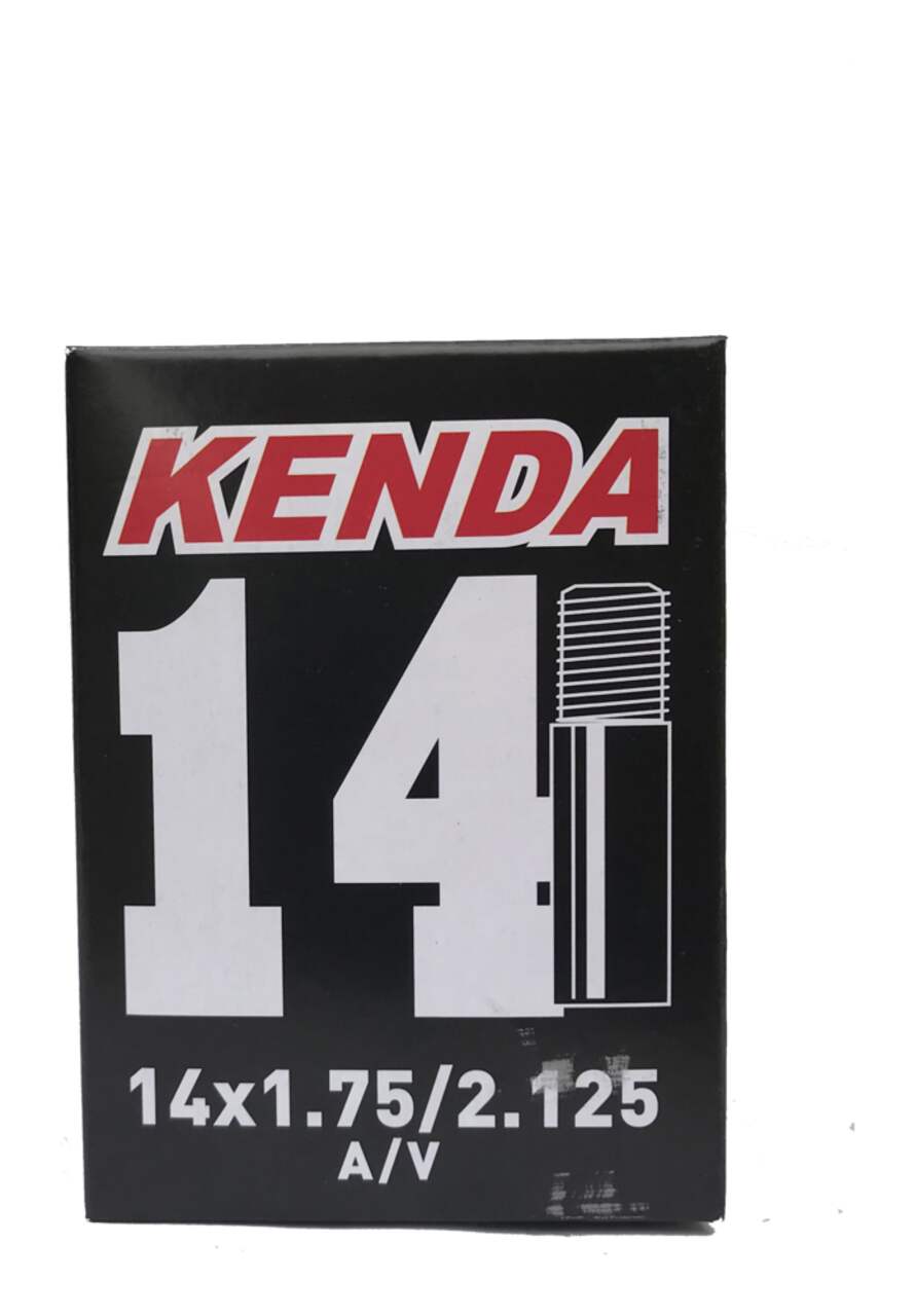 Canadian tire deals bike tubes