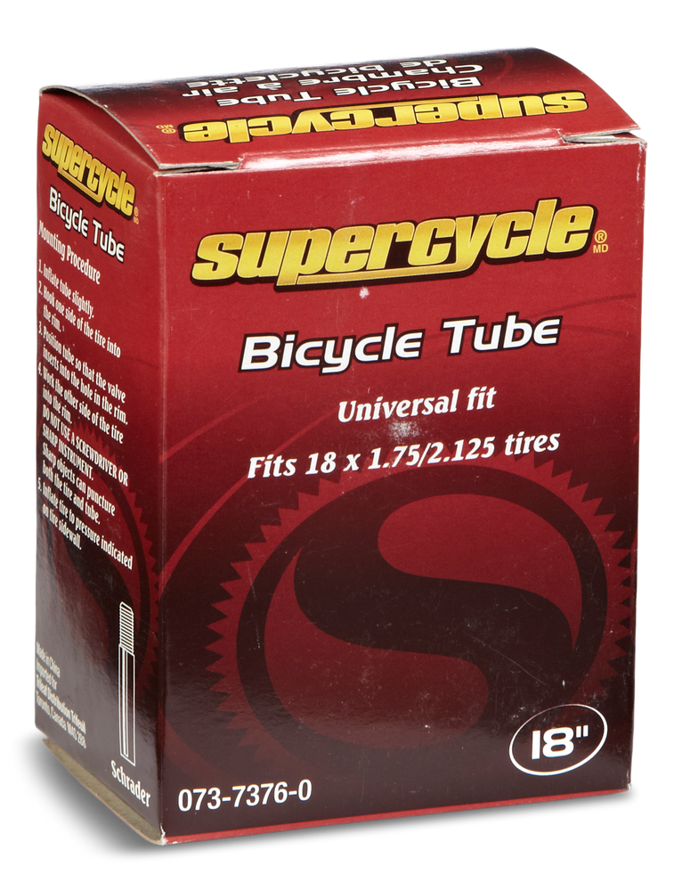 18x1 75 bike tire