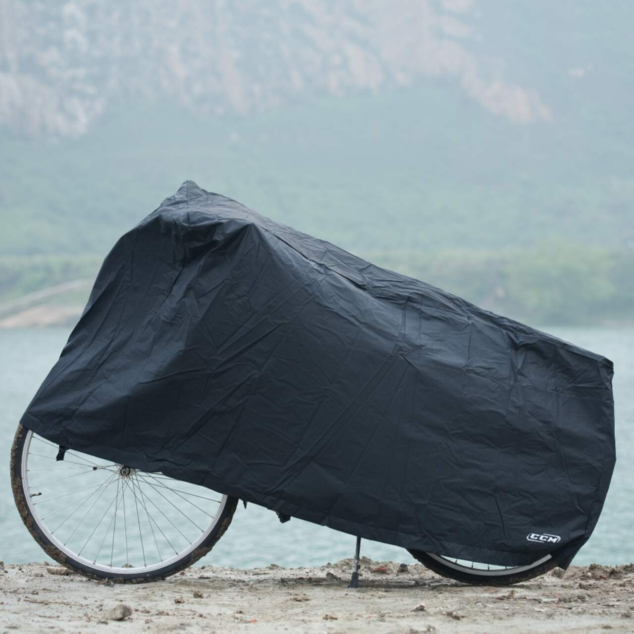 Bike cover canadian tire outlet