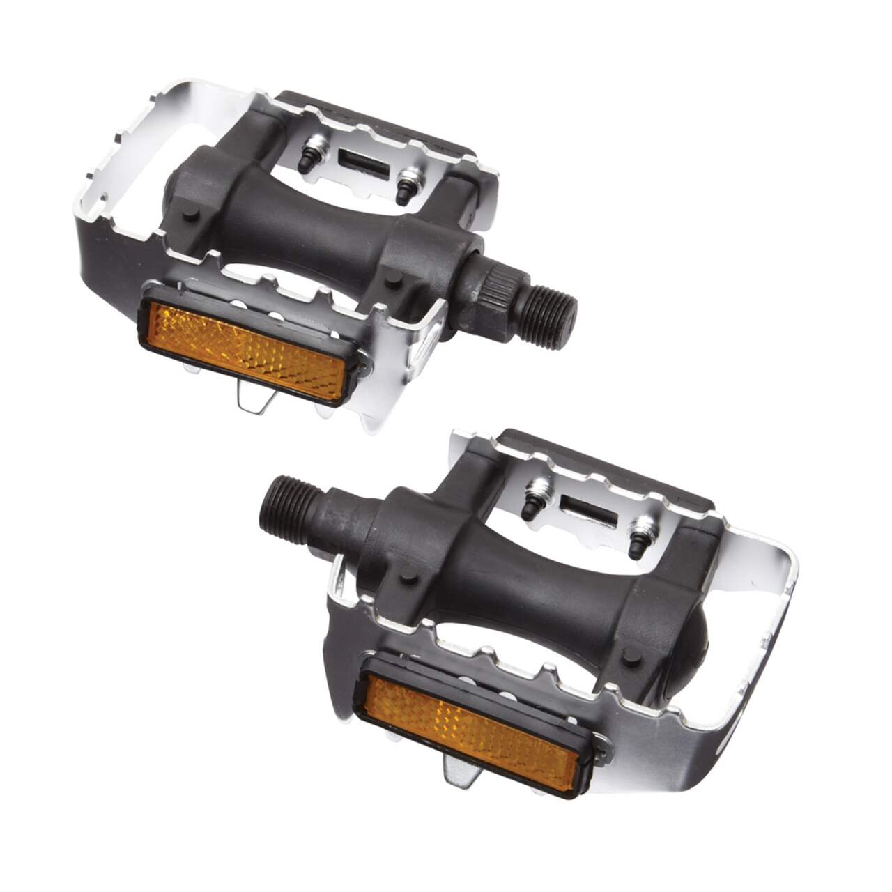 Bike pedals discount canadian tire