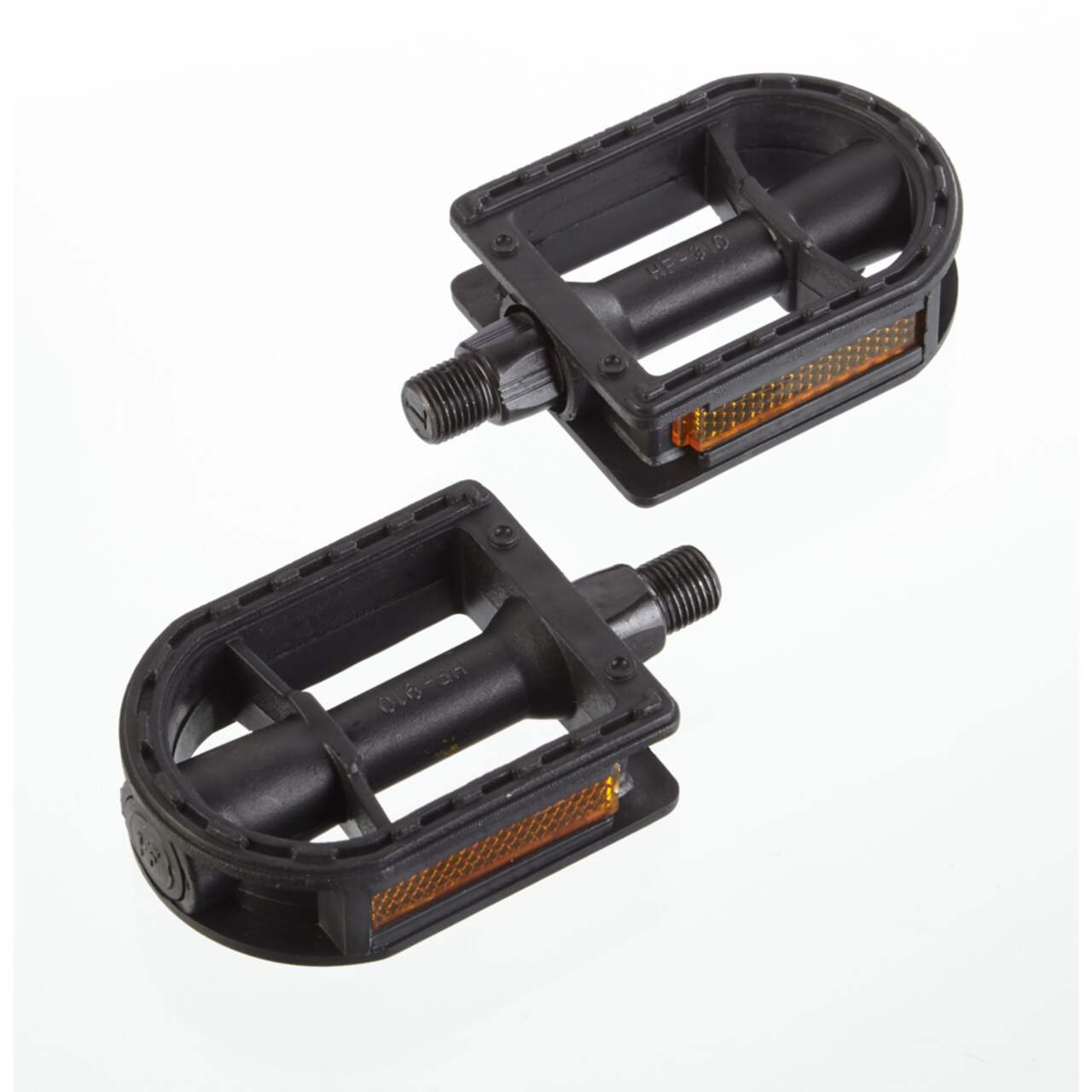 Canadian tire bike pedals online