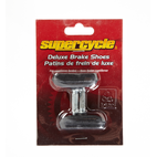 Canadian tire 2025 bicycle brake pads