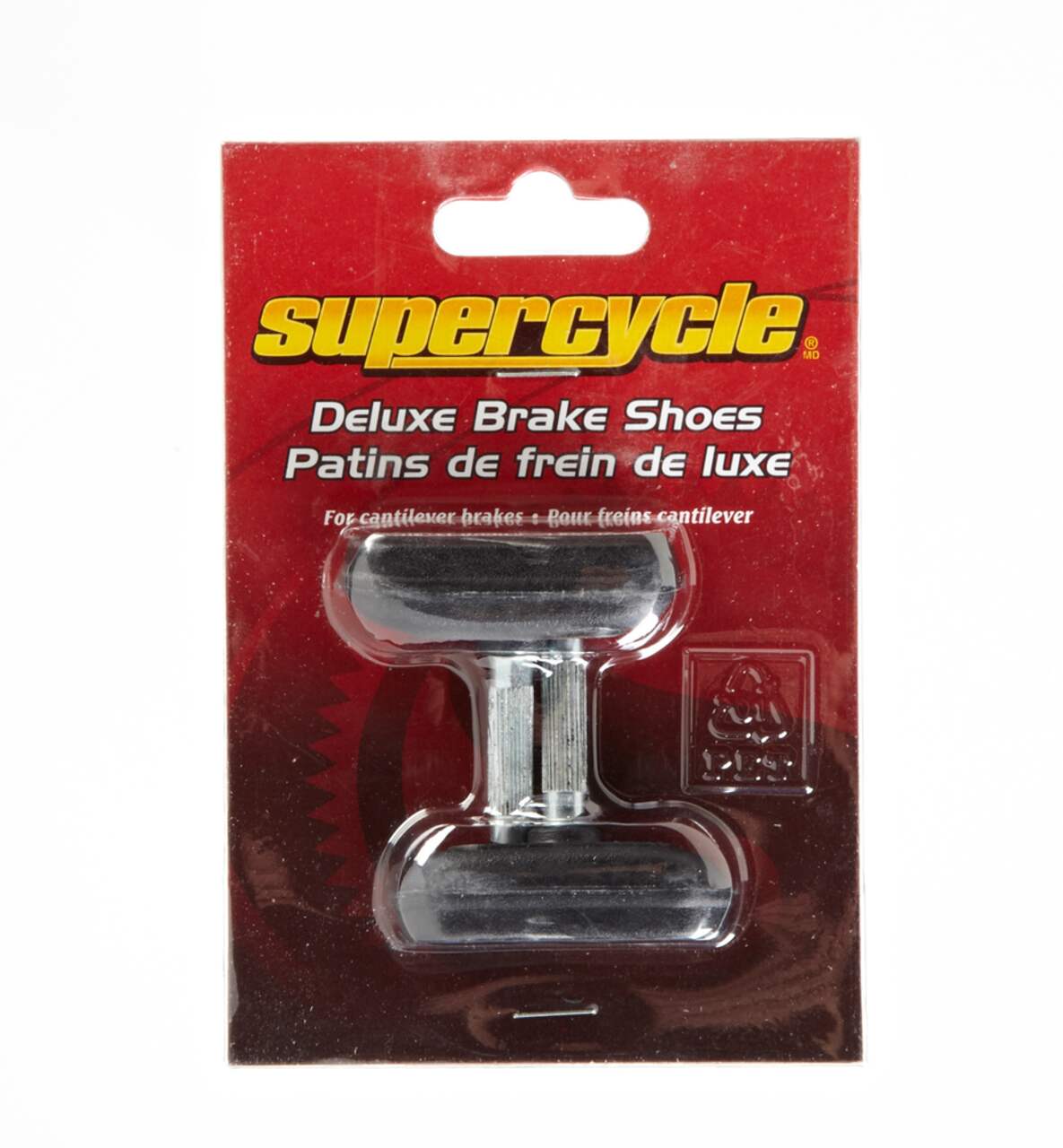 Bicycle brake pads canadian tire outlet