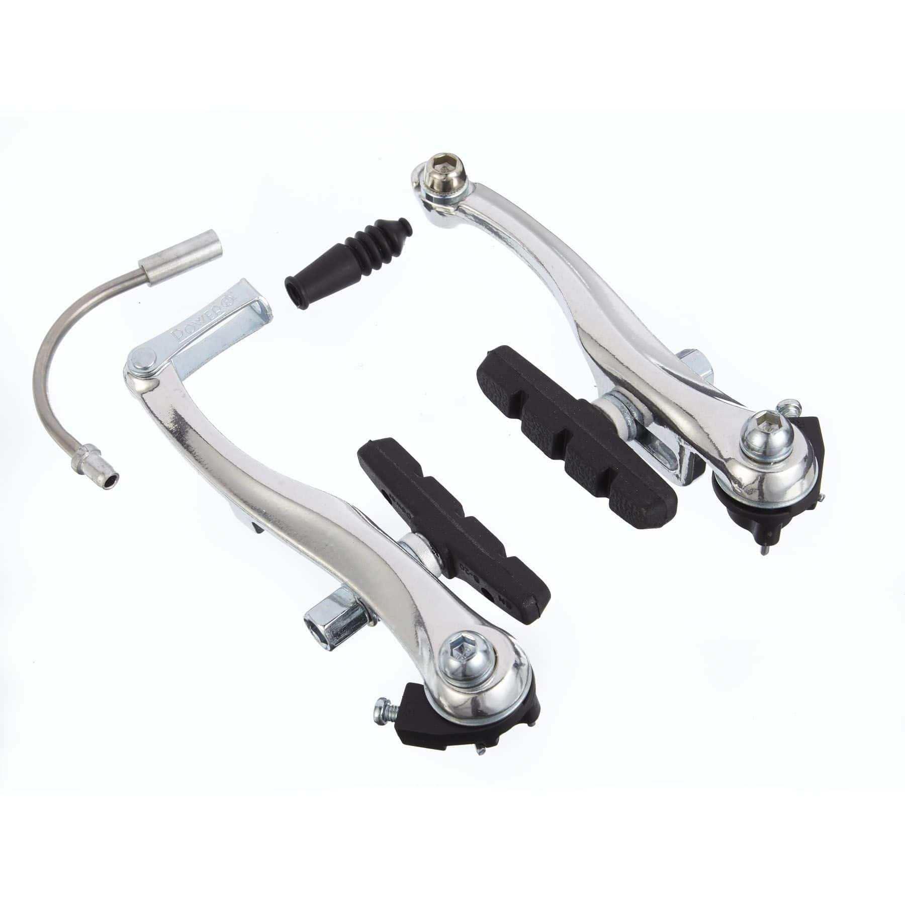 https://media-www.canadiantire.ca/product/playing/cycling/bicycle-accessories/0737425/supercycle-v-type-bike-brake-set-and-pads-d0f19e92-8421-4b5b-a448-13e7431e24d0-jpgrendition.jpg