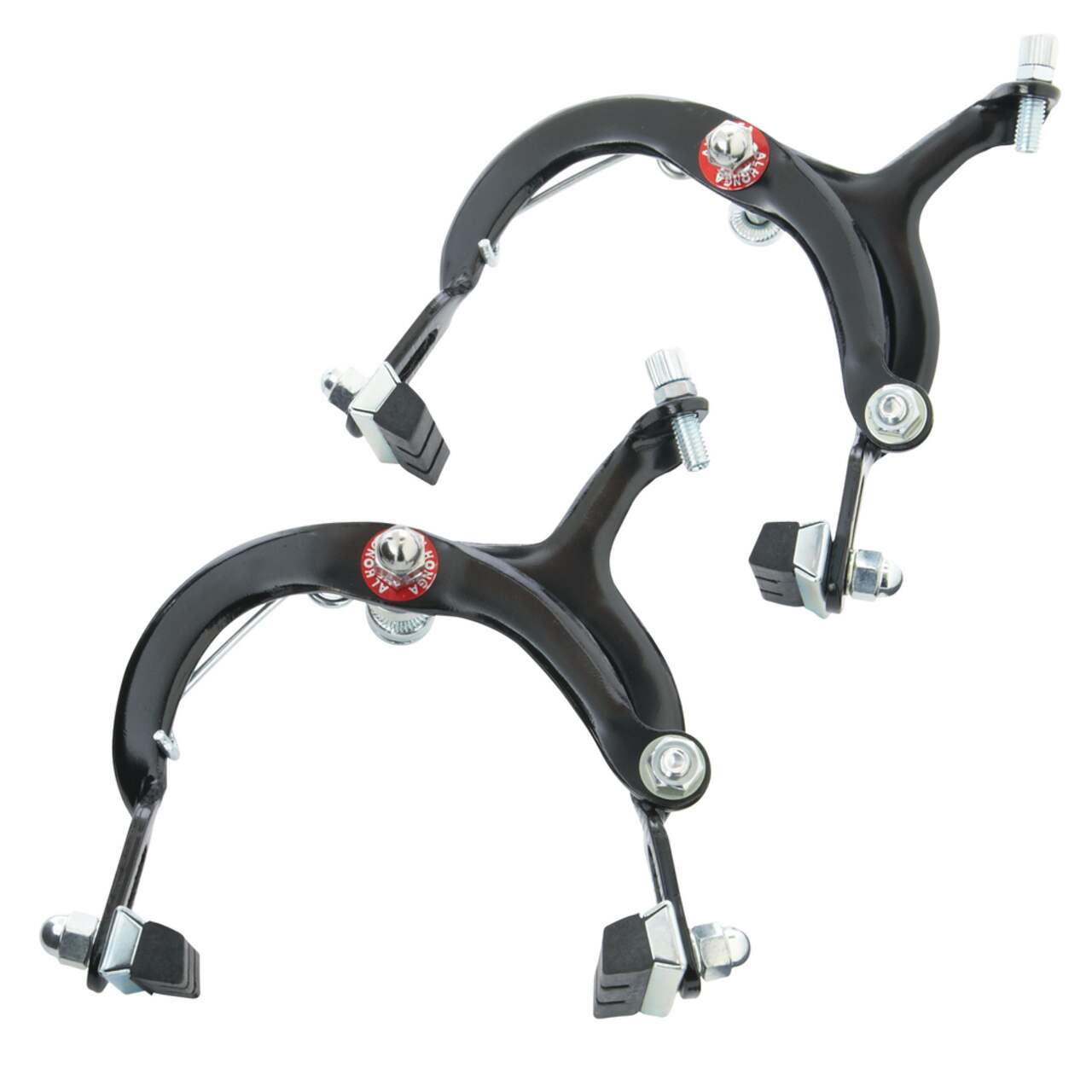 Bike brakes sale canadian tire
