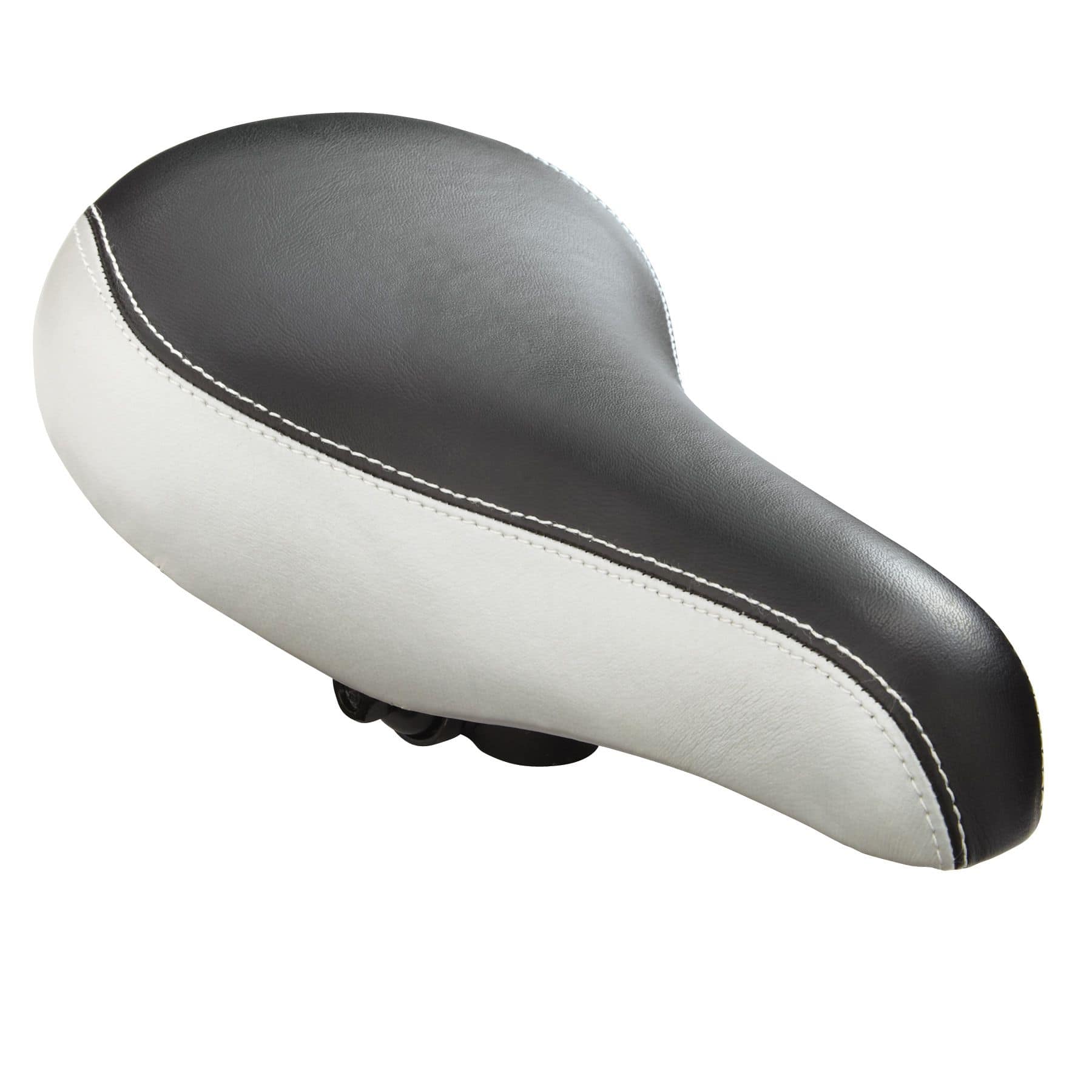 Canadian tire bike seat child sale