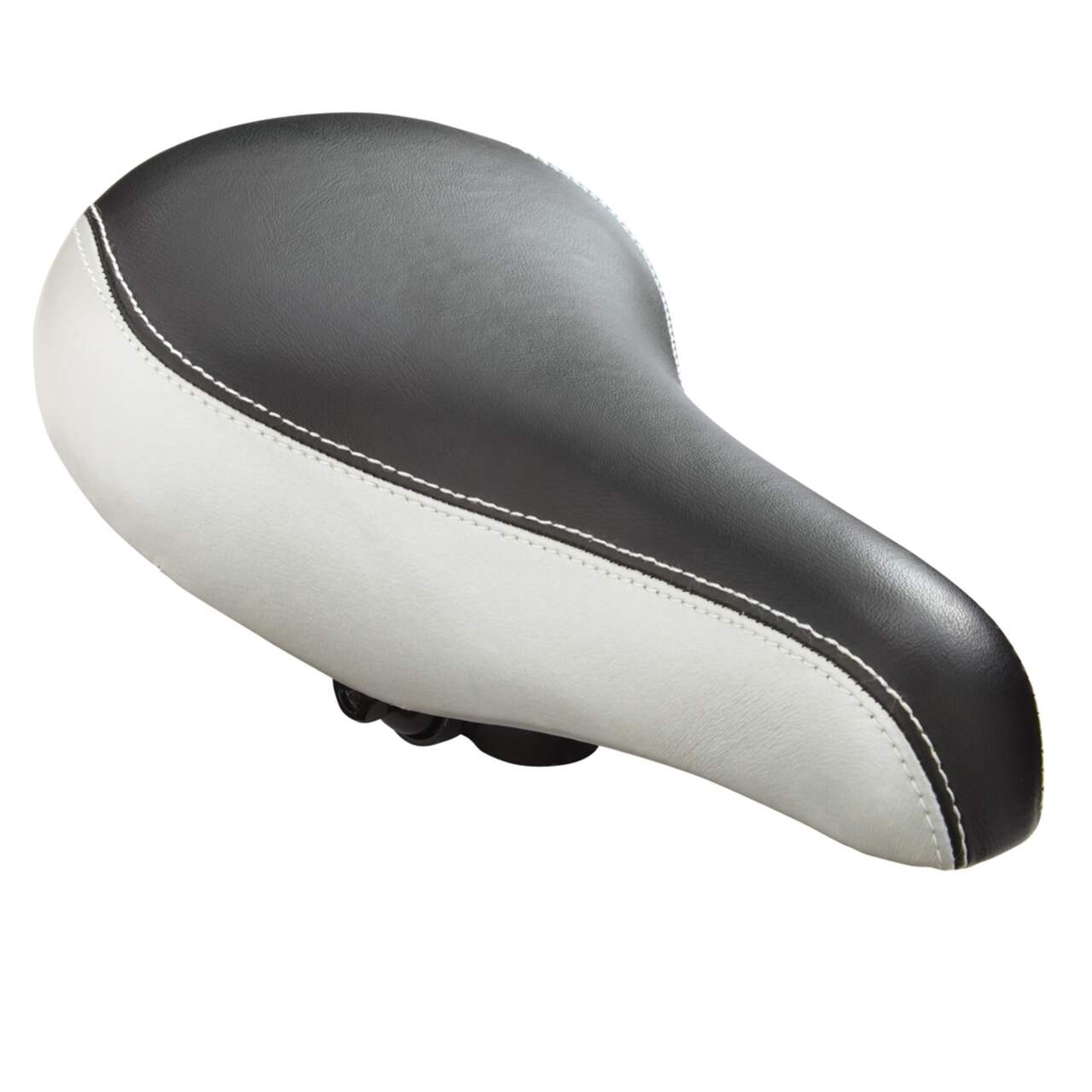 Canadian tire bicycle seat outlet