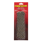 Bike chain canadian 2025 tire