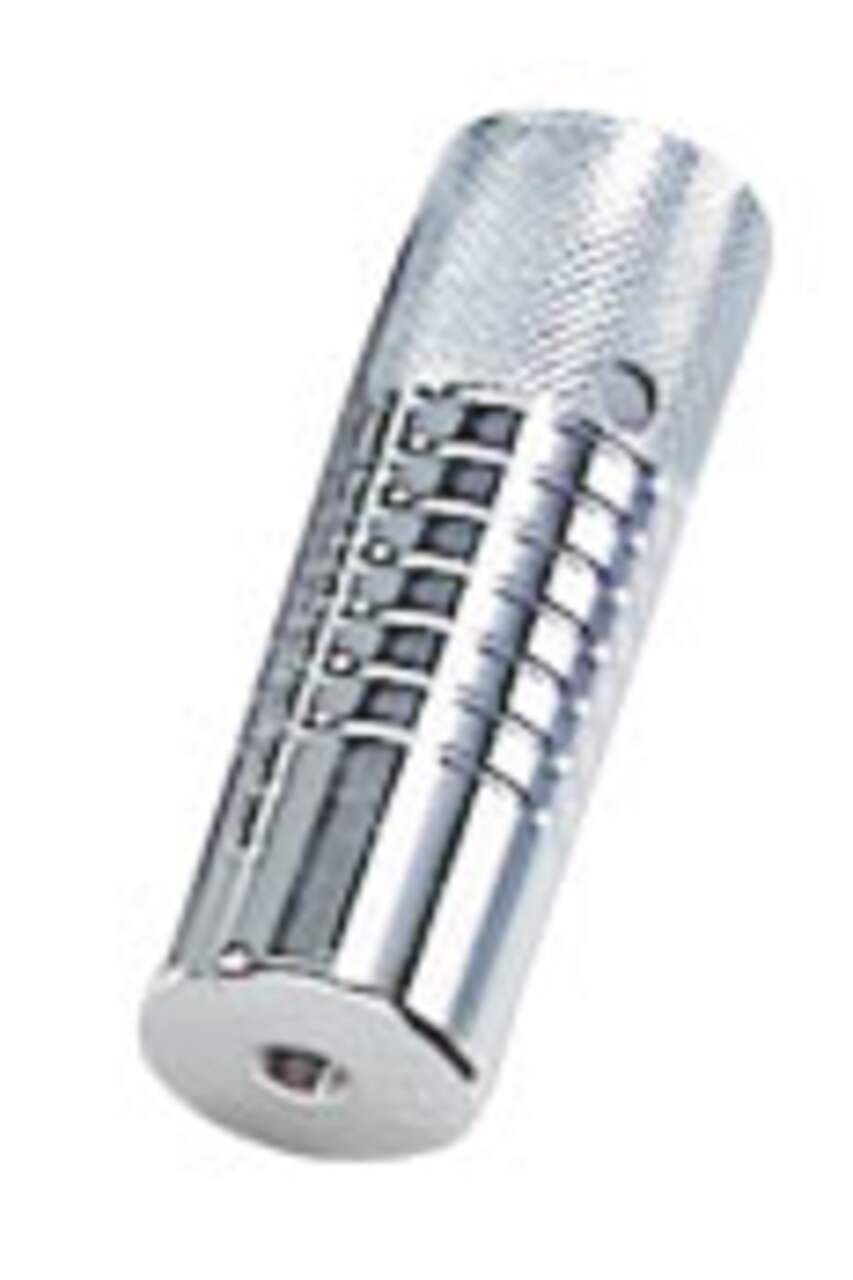 Supercycle BMX Bike Pegs Canadian Tire