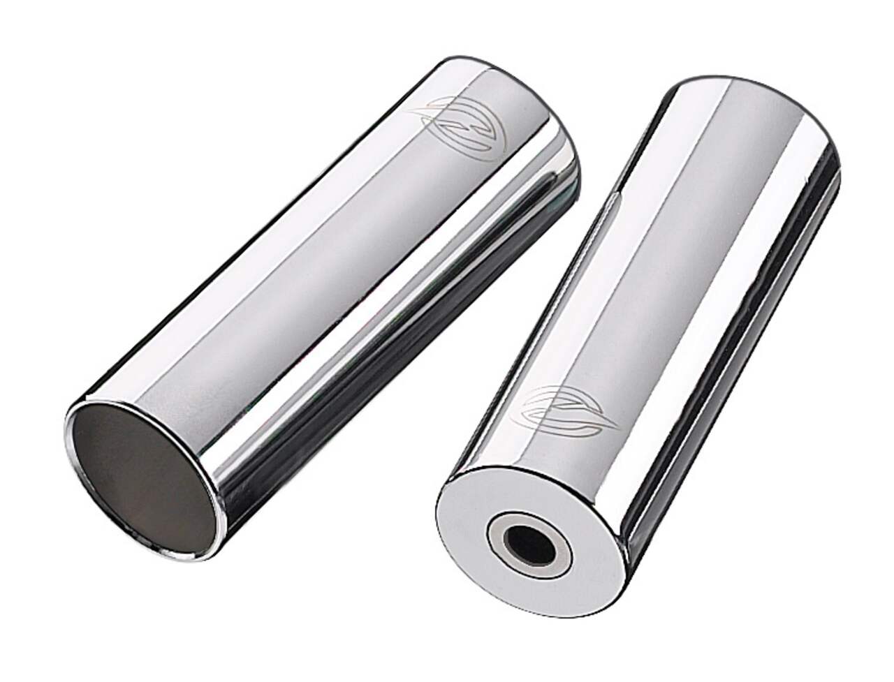 Bmx pegs canadian on sale tire