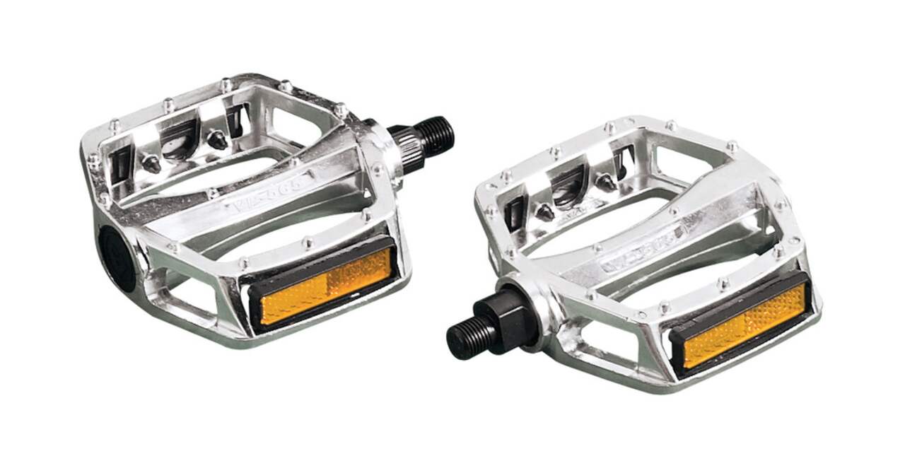 Supercycle BMX Bike Pedals 1 2 in Canadian Tire