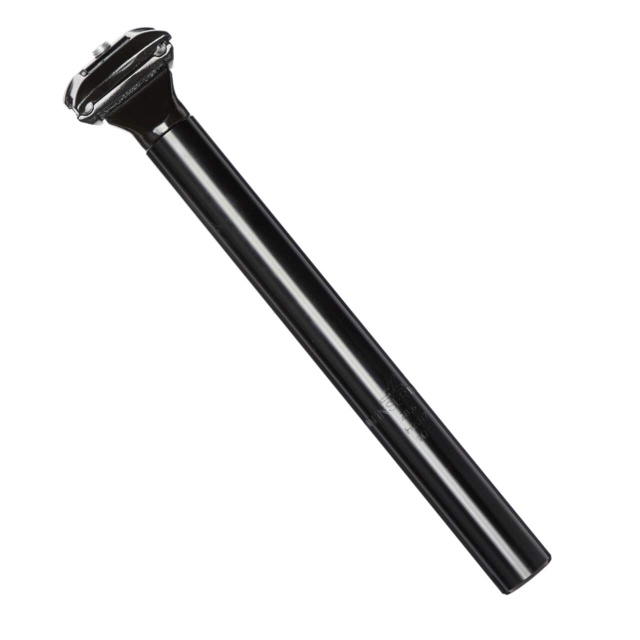 Selle velo deals canadian tire