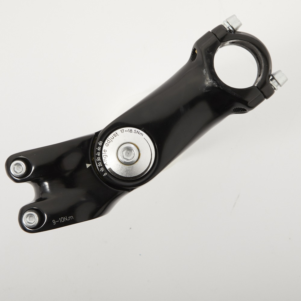 CCM Adjustment Stem Canadian Tire