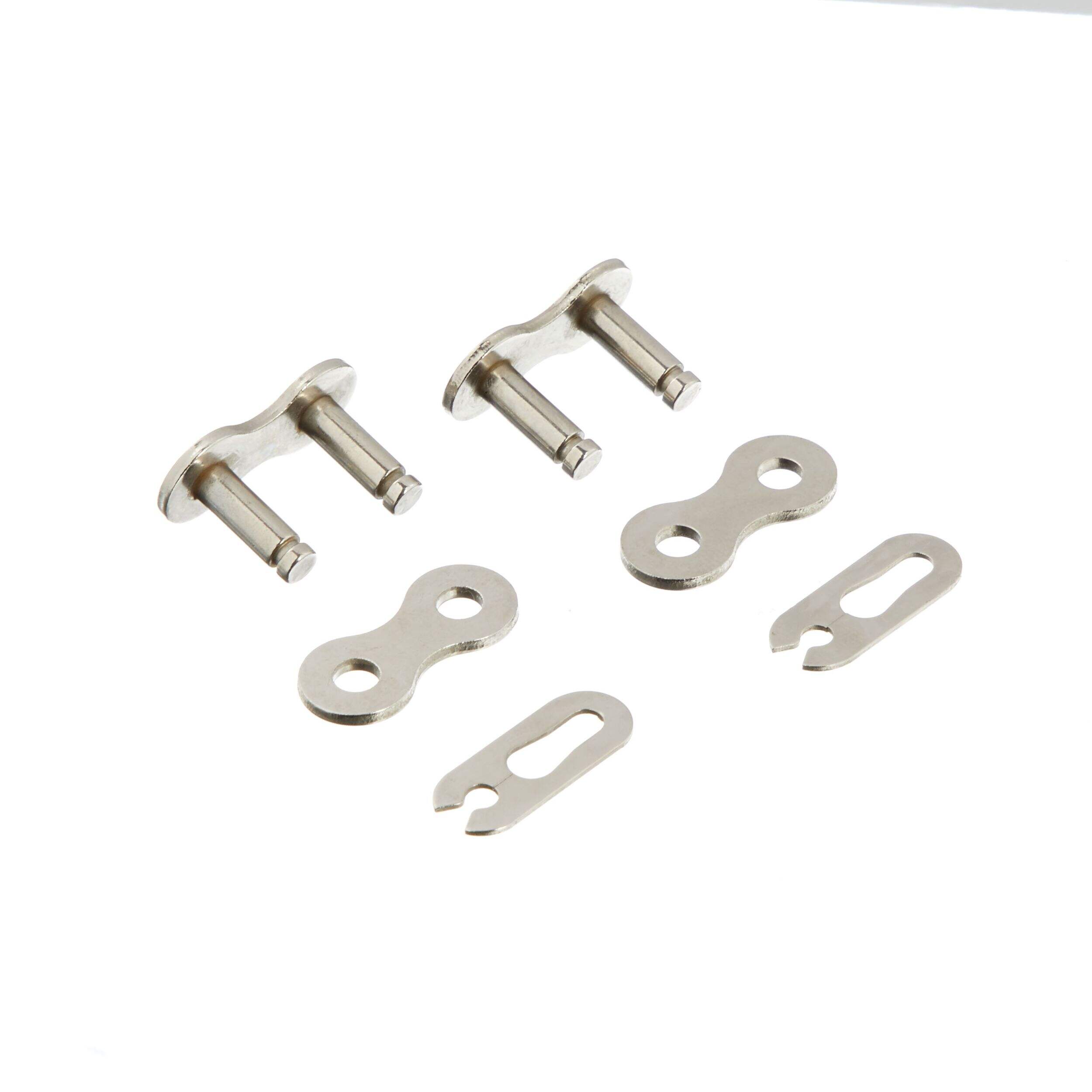 Supercycle Bike Link, 3/16-in Overhead_Flat