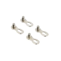Supercycle Bike Link, 3/32-in Overhead_Flat