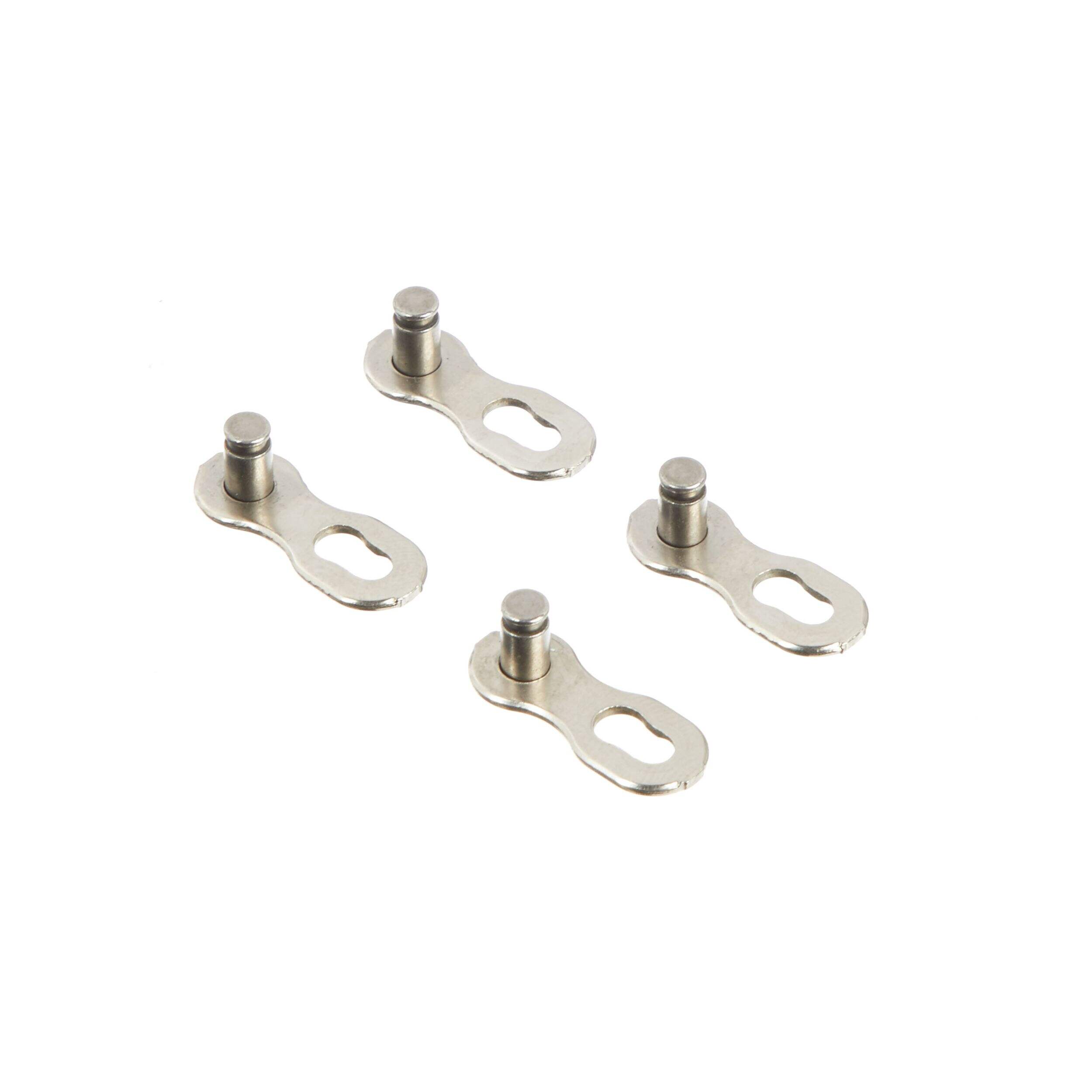 Maillon de chaîne de vélo Supercycle, 3/32 po Overhead_Flat