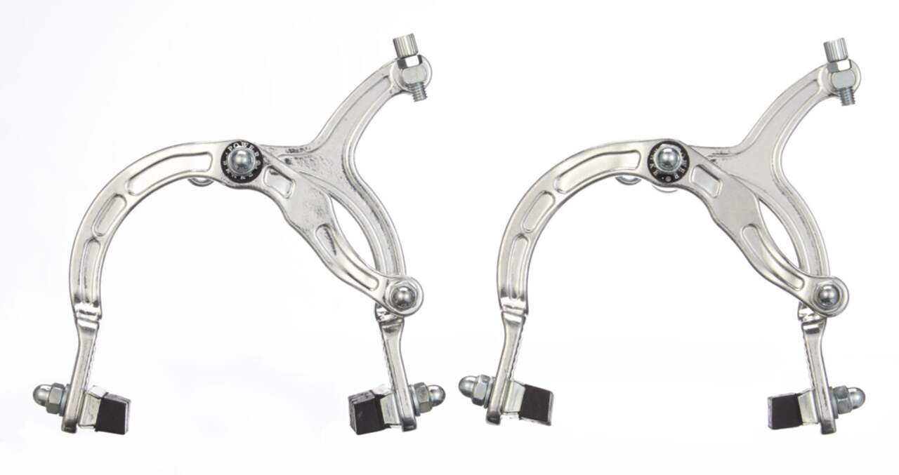 Bicycle brake pads canadian tire best sale