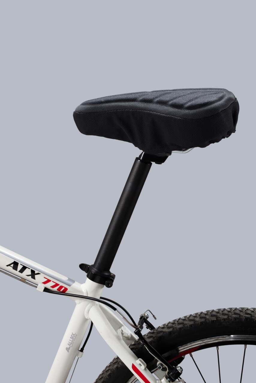 Banc de velo canadian tire online