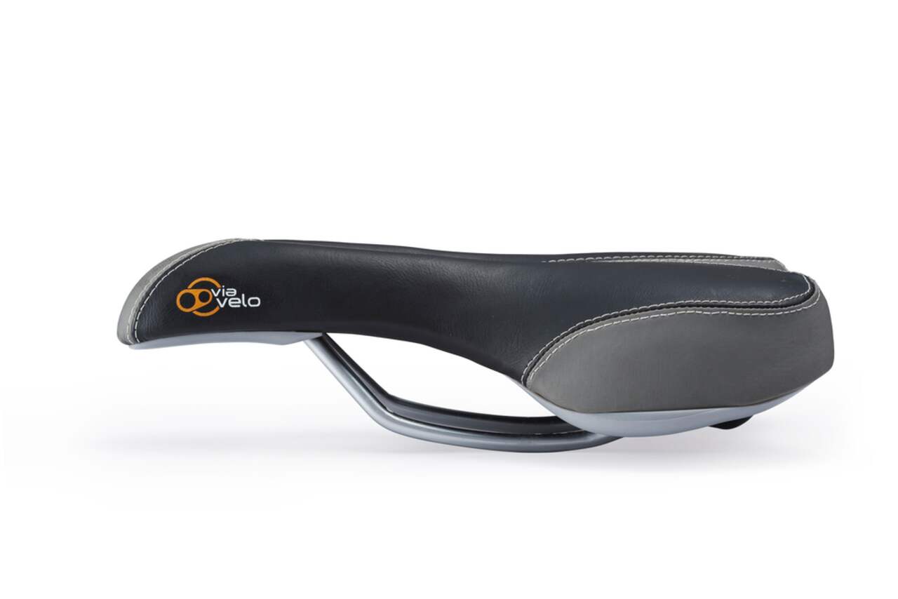 Selle velo hotsell canadian tire