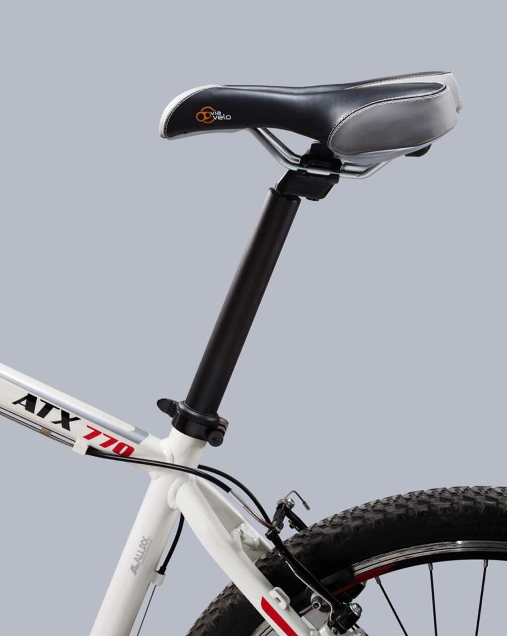 Selle velo deals canadian tire