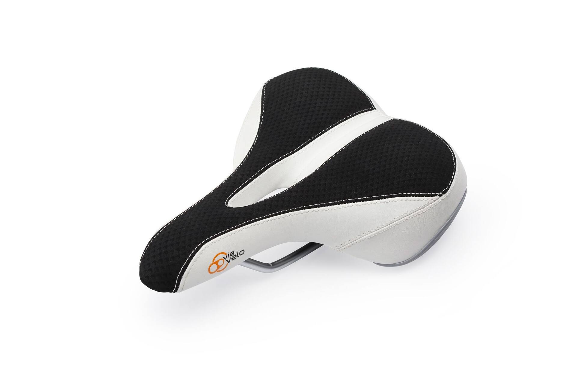 Wide bike seat canadian tire new arrivals