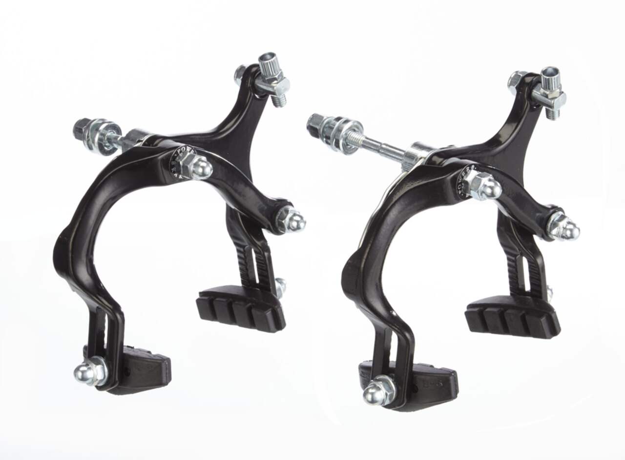 Bike brakes canadian tire shop