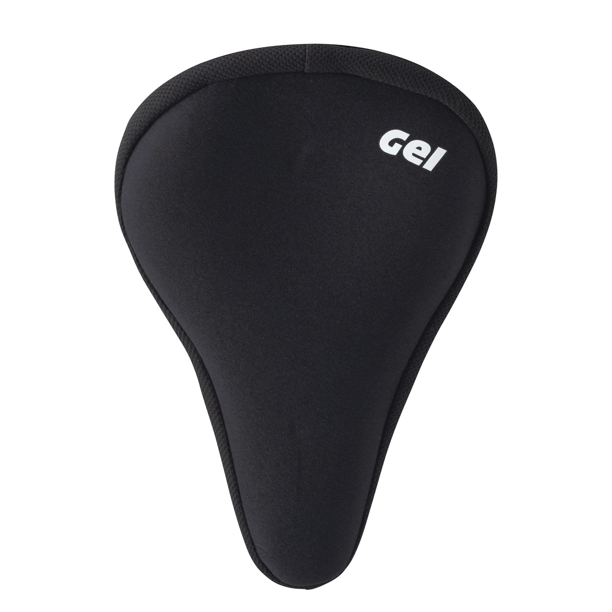 Gel bike seat cover kmart sale