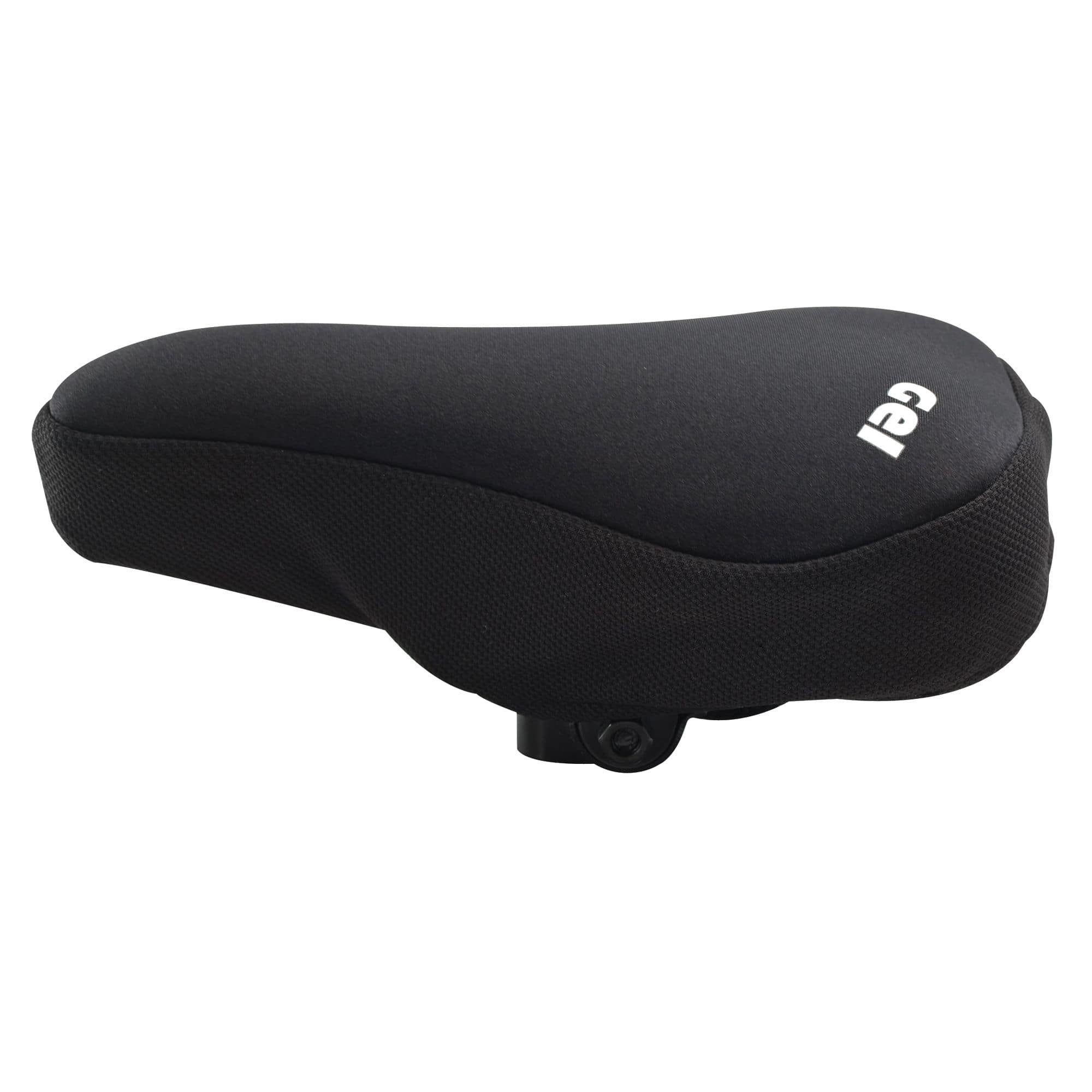 Supercycle Gel Bike Seat Cover Canadian Tire