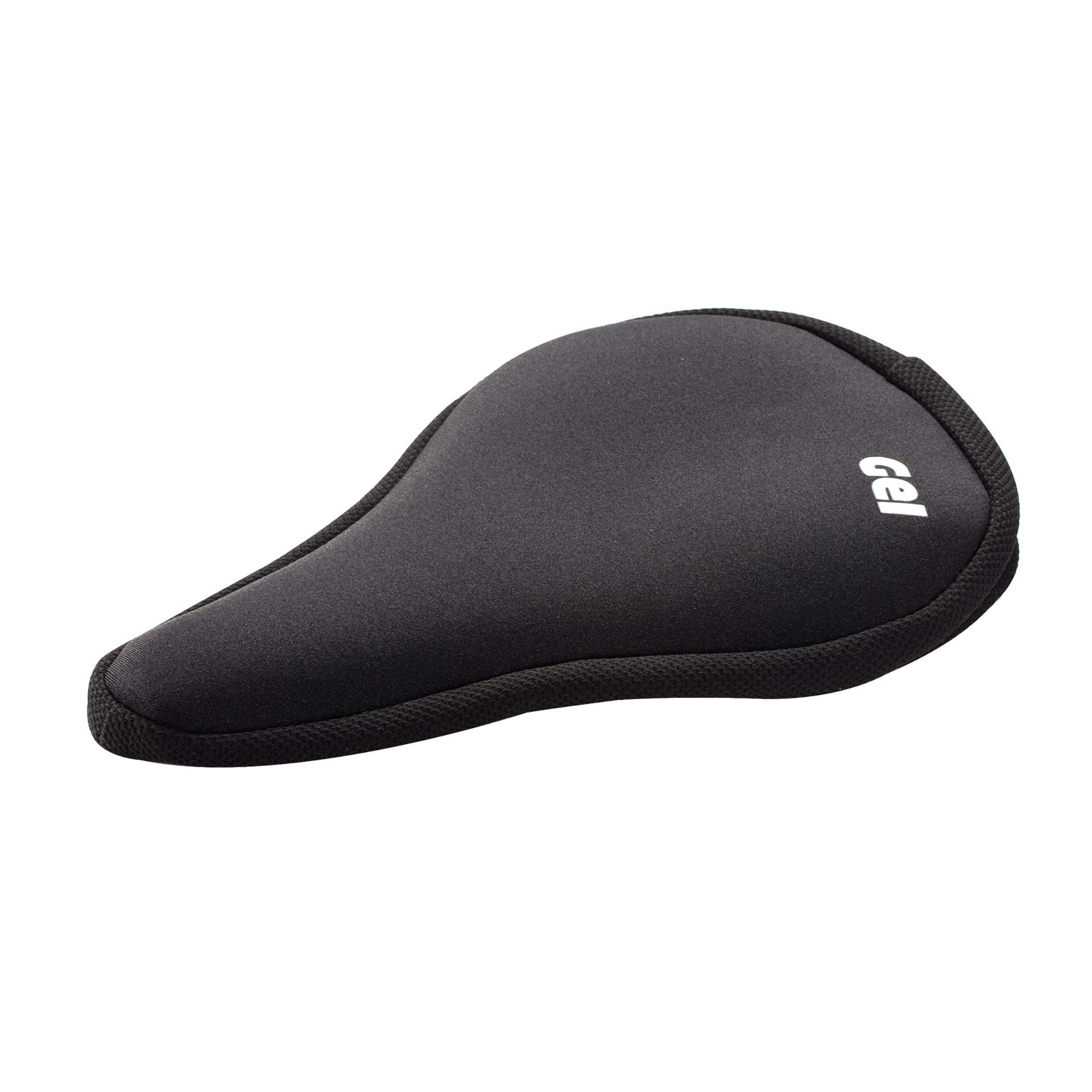Supercycle Gel Bike Seat Cover Canadian Tire