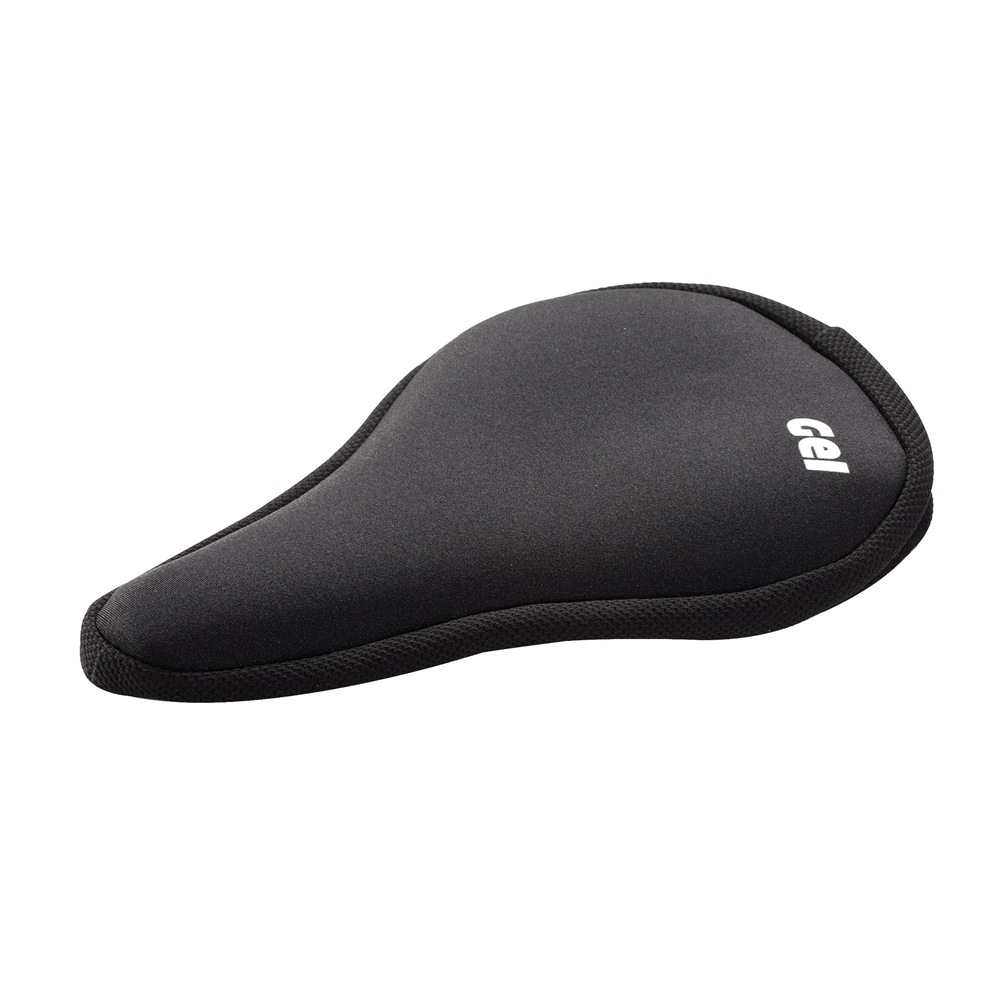 Supercycle Gel Bike Seat Cover Canadian Tire