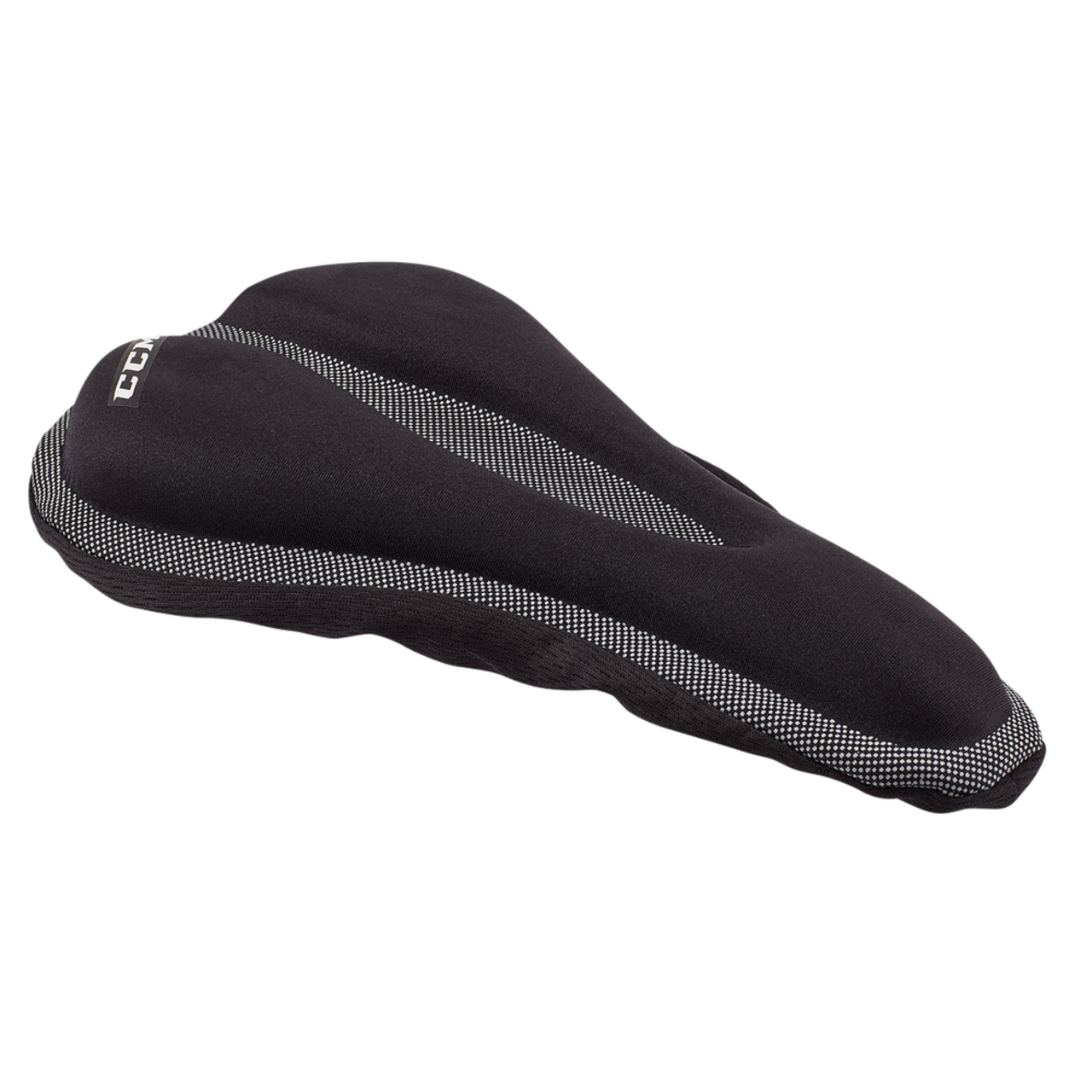 Canadian tire bike seat cover shop