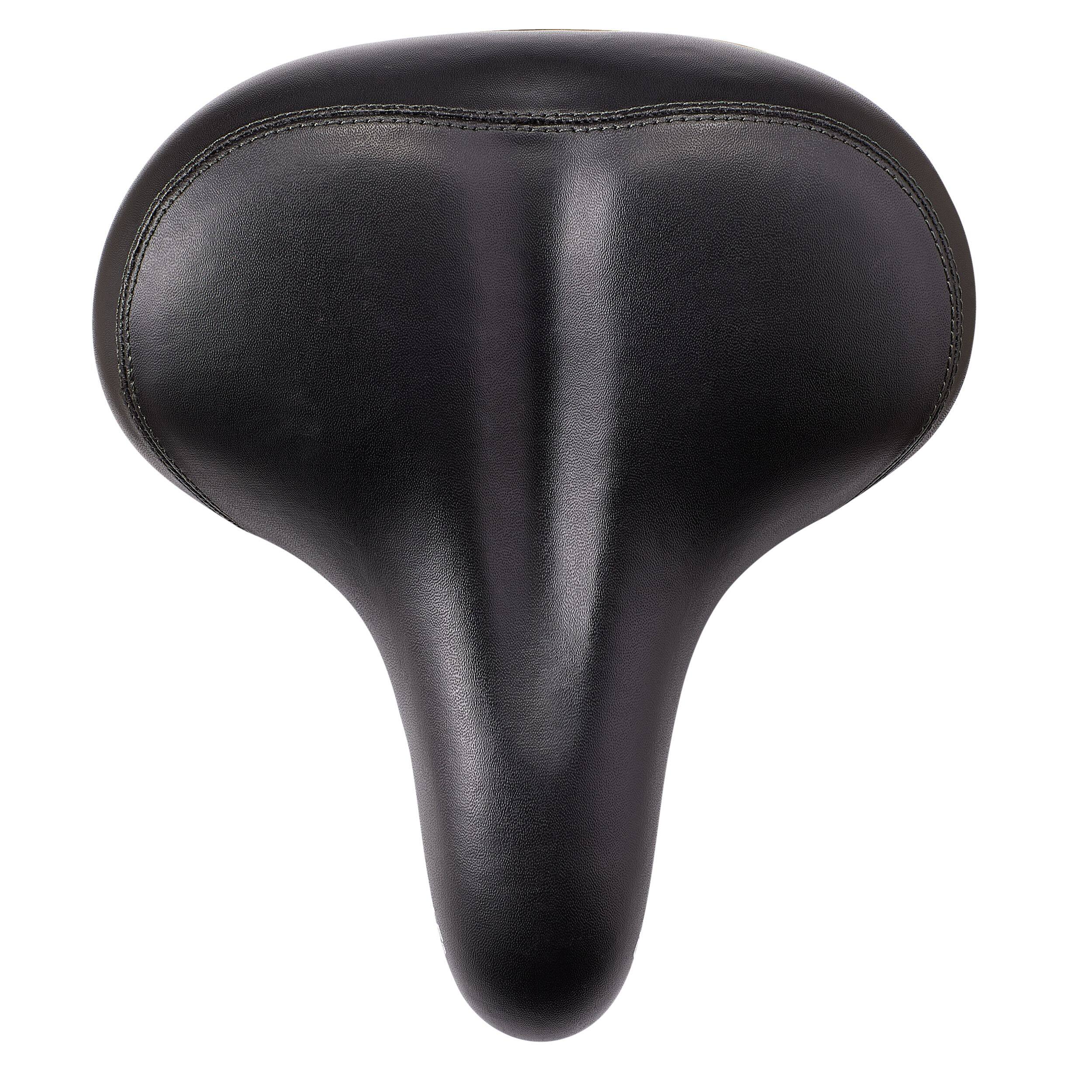 Wide bike seat on sale canadian tire