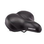 15$ pour un couvre siège de vélo respirant en gel silicone ultra confortable  - 2 couleurs disponibles ! (