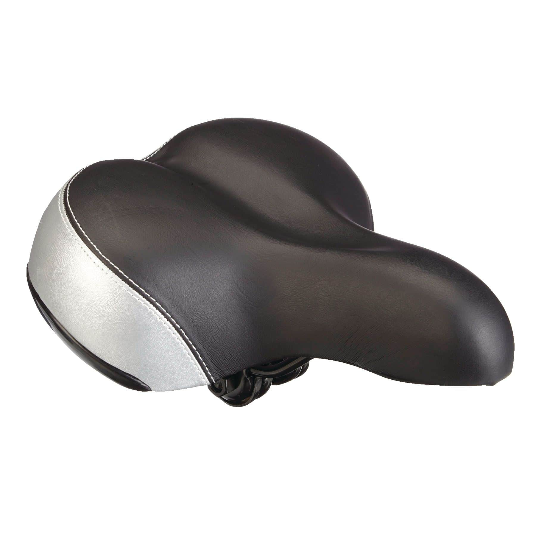 Canadian tire baby bike seat online