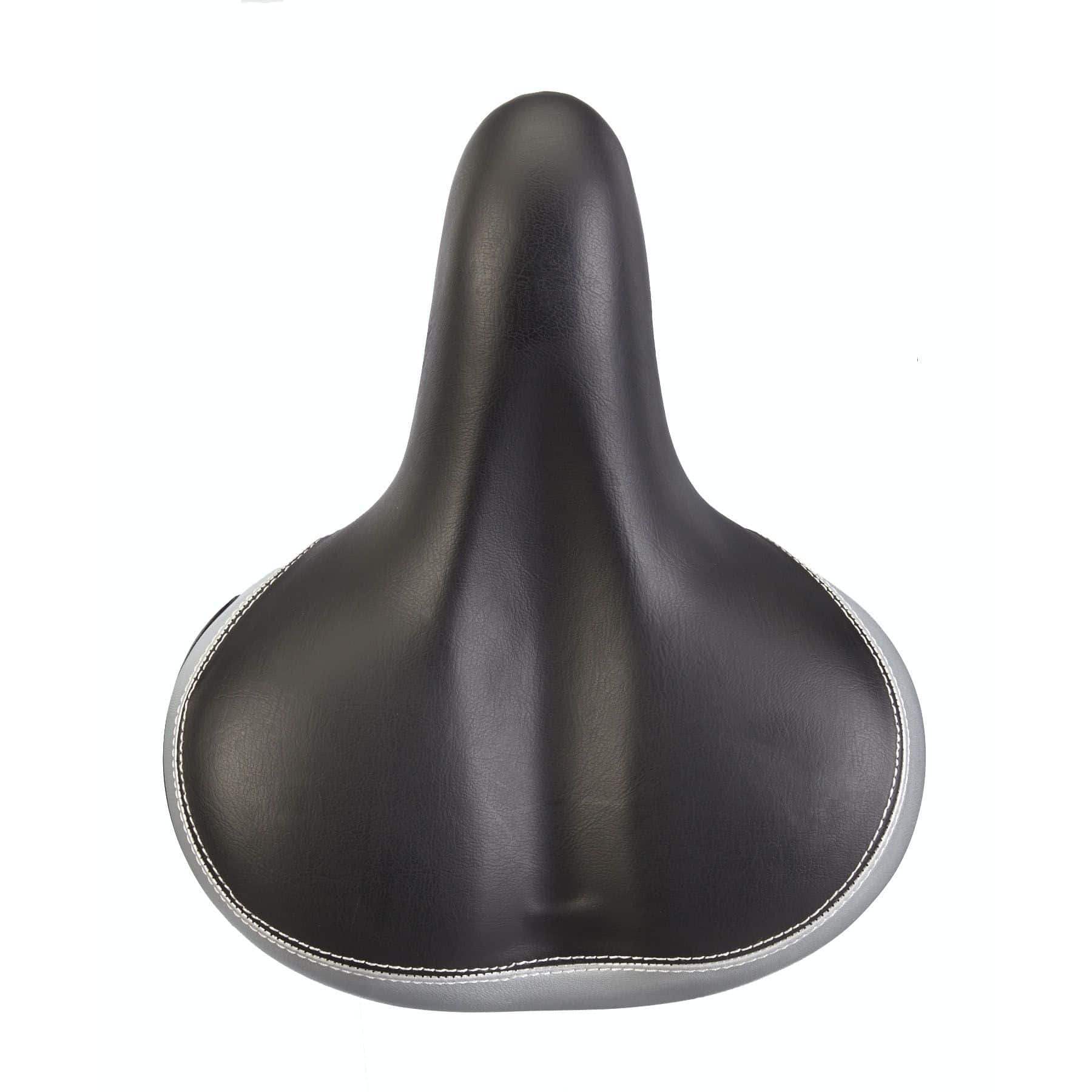 Gel bike seat discount cover canadian tire