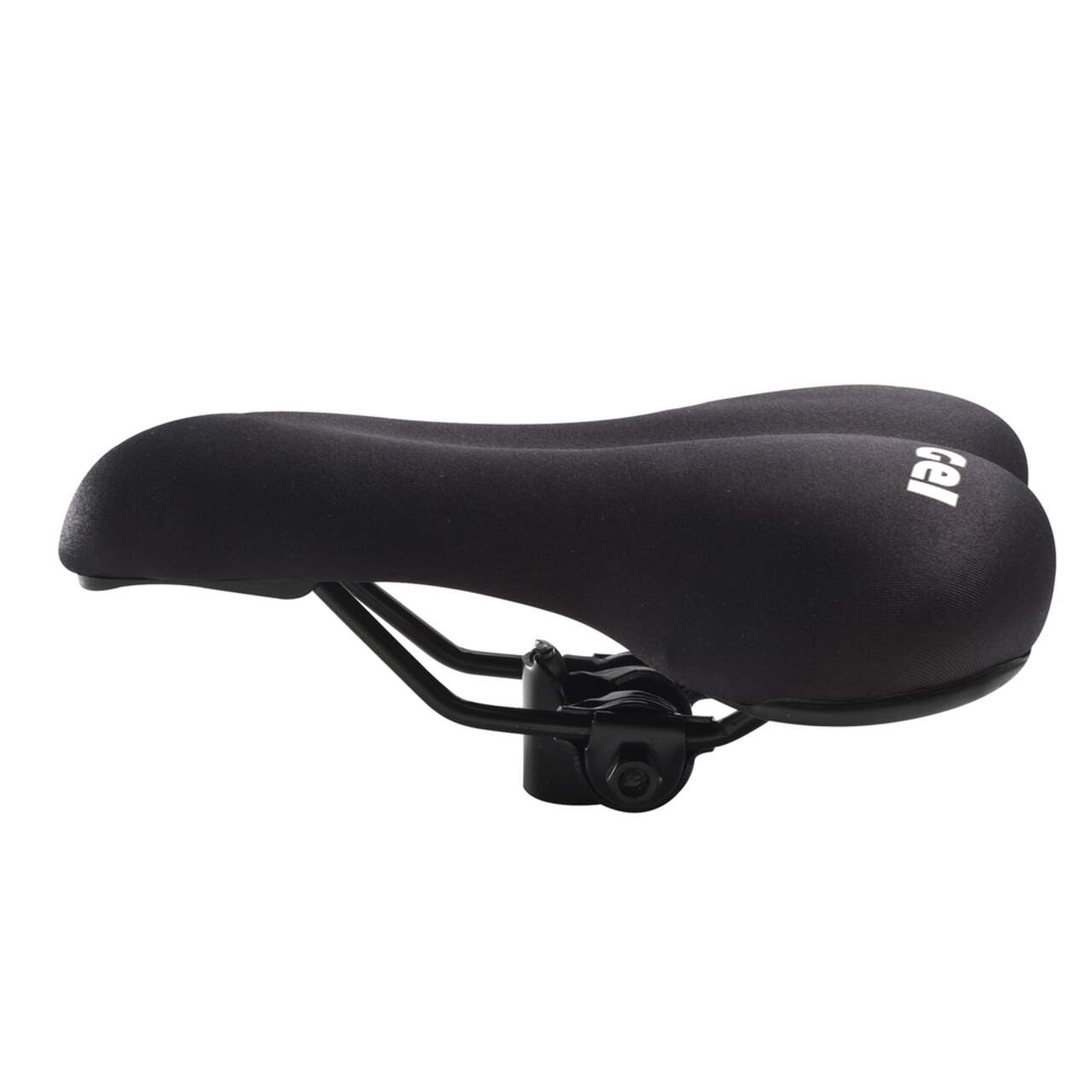 CCM Mountain Gel Bike Seat Canadian Tire