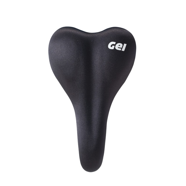 CCM Mountain Gel Bike Seat Canadian Tire