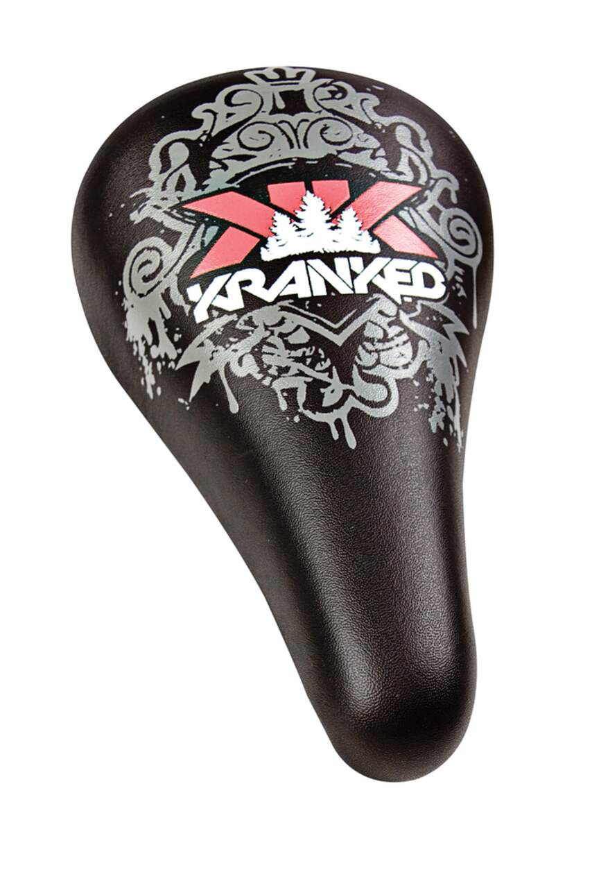 Velo deals kranked prix