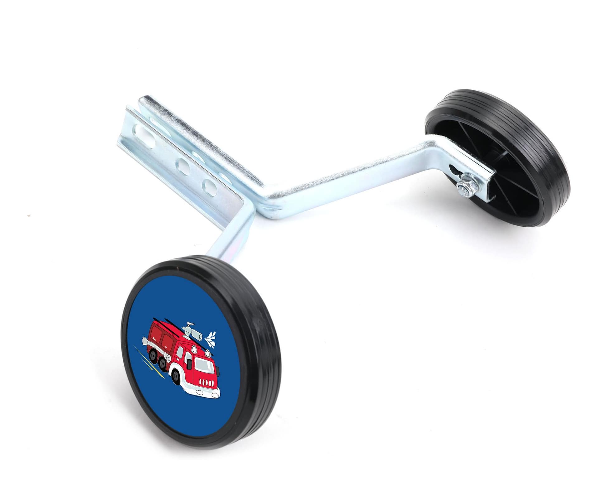 Bike training wheels canadian tire on sale