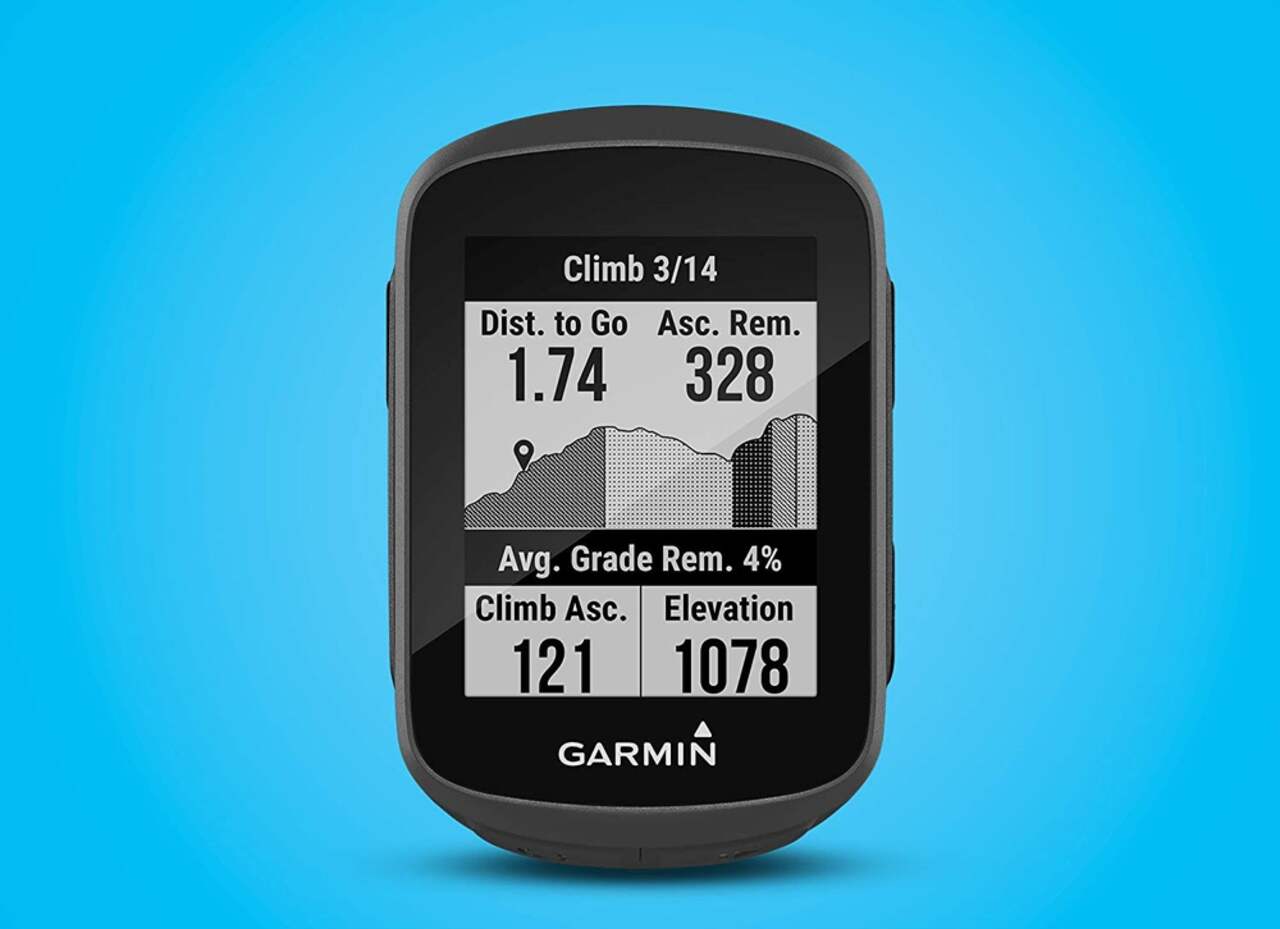 Buy garmin edge 130 plus outlet