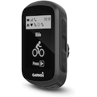 Bike odometer canadian tire best sale
