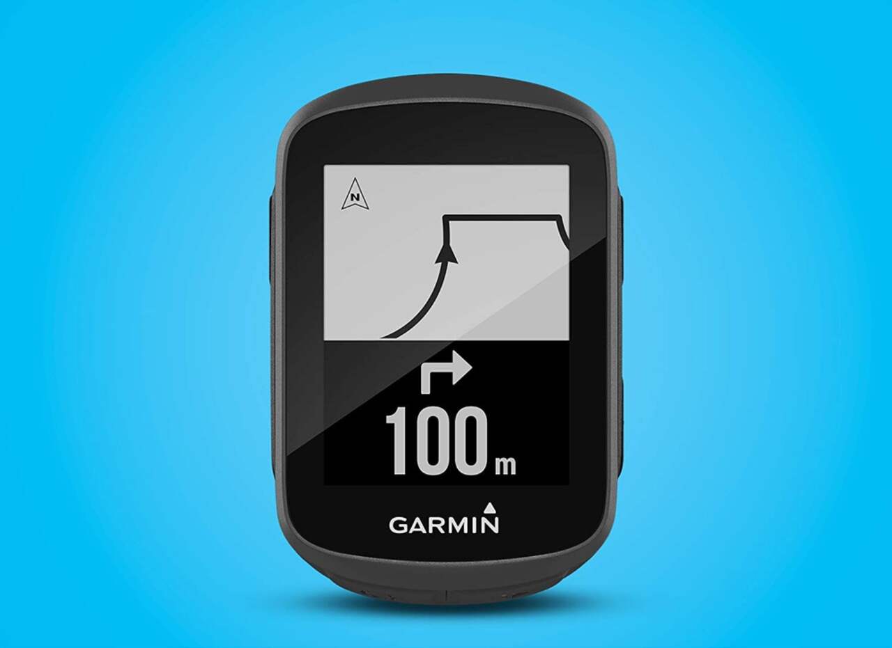 Garmin 130 canada sales