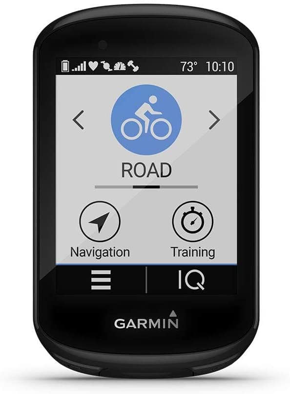 Garmin edge 830 online accessories