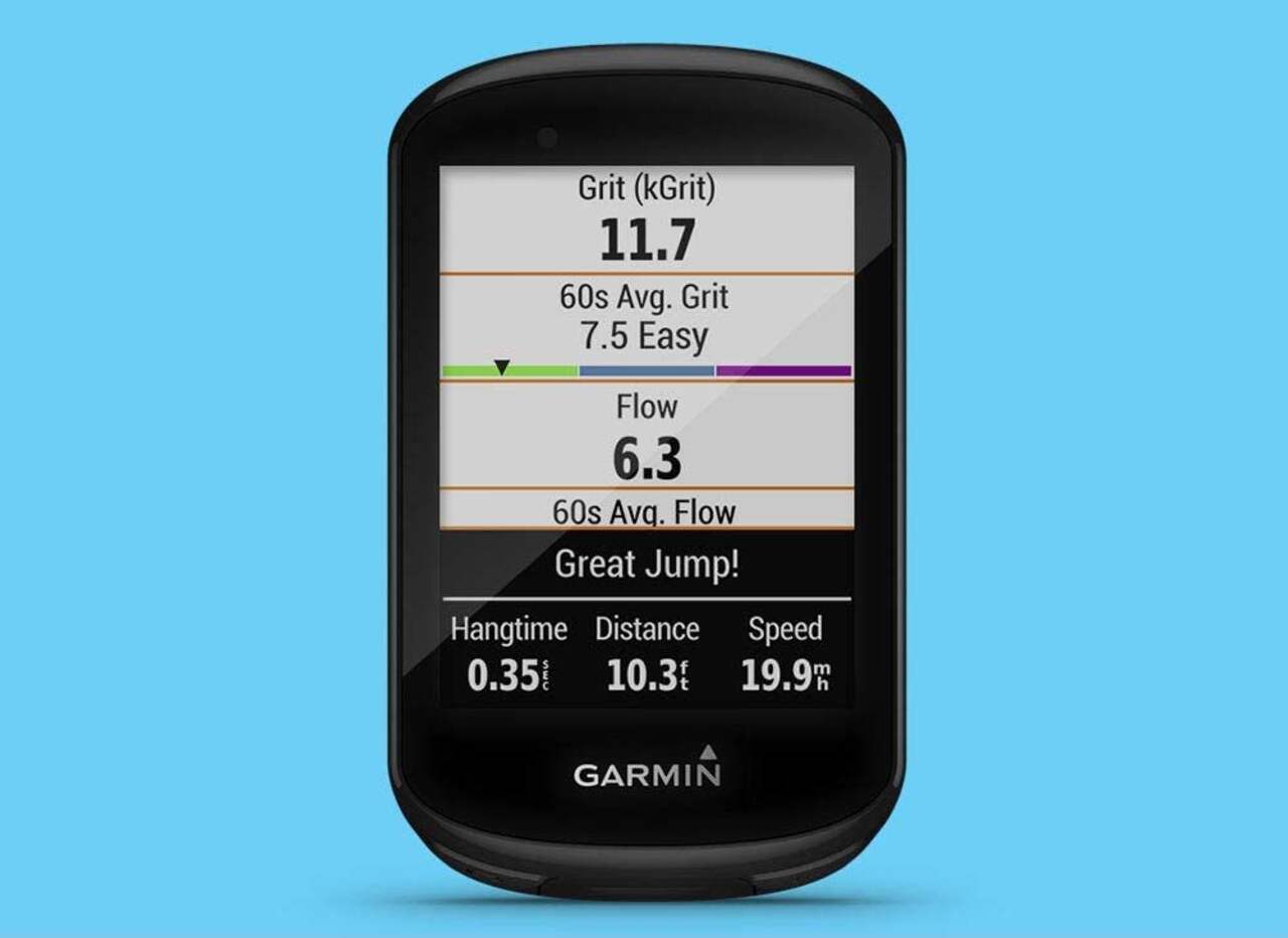 Garmin 830 hotsell sensor