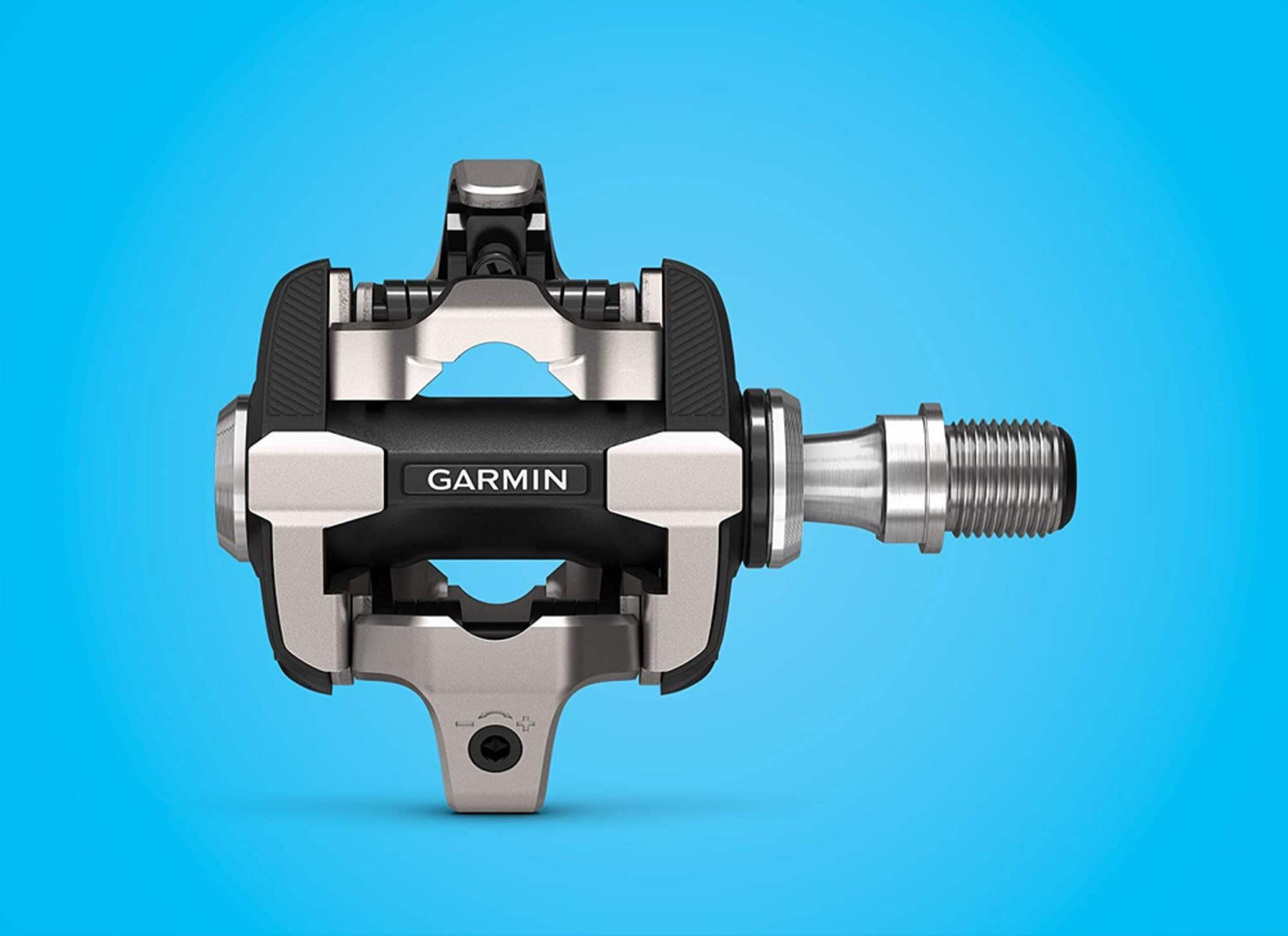 Garmin Rally XC100 Worldwide SingleSensing Power Meter Canadian Tire