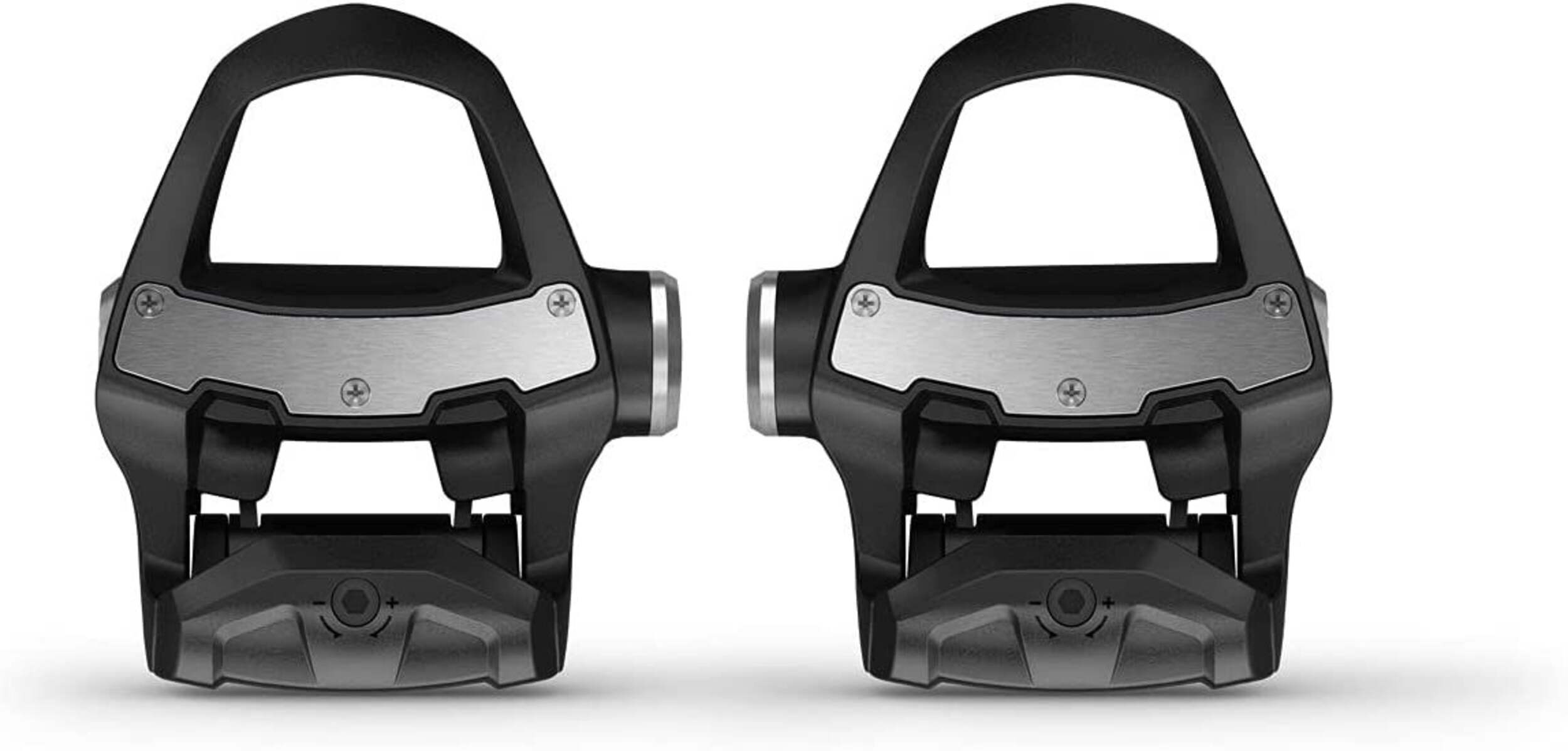 Trousse de conversion Rally RK de Garmin Front_Flat